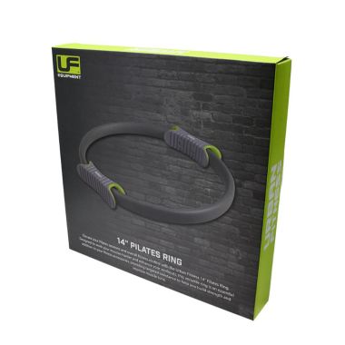 Urban Fitness 14&quot; Pilates Ring