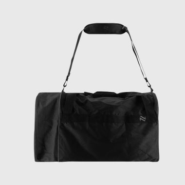Holy Trinity College, Cookstown Kent Holdall Bag 