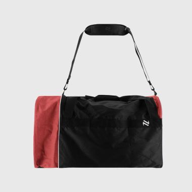 St. Joseph's Hurling Club Kent Holdall Bag 