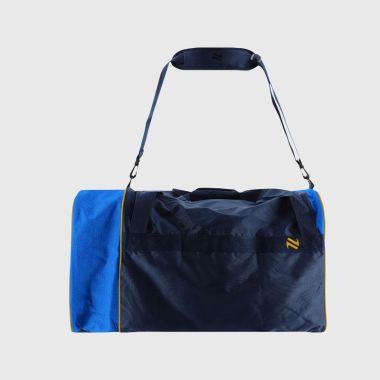 Gusserane Rounders Kent Holdall Bag 