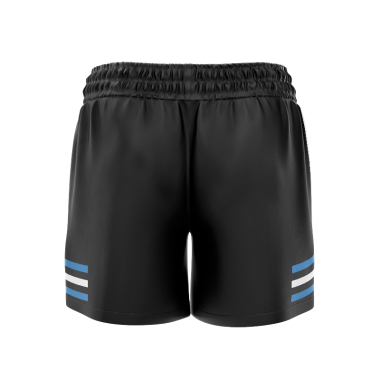 Carrig-Riverstown Kids’ Mourne Shorts