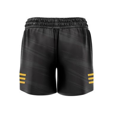 St. Abbains Adamstown GAA Mourne Shorts