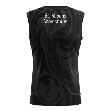 St. Abbains Adamstown GAA Kids&#039; Vest
