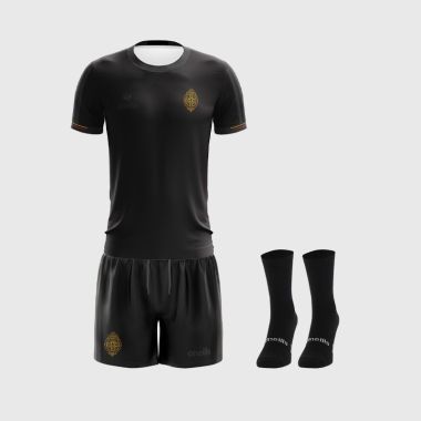 Abbey Grammar School PE Pack