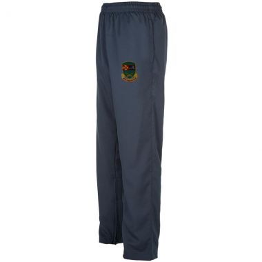 Athy Camogie Club Cashel Pants
