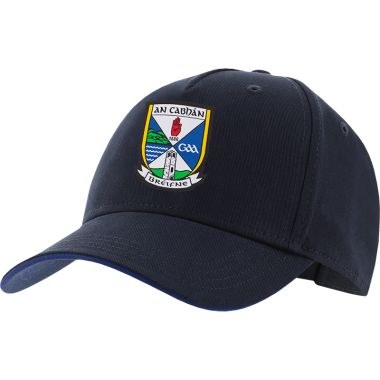 O&#039;Neills Cavan GAA Ace Caps Marine / Royal