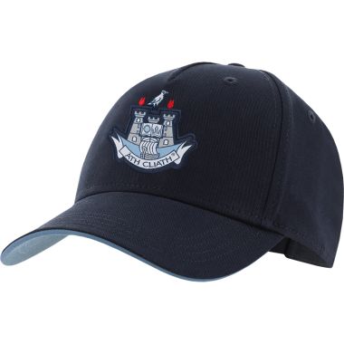 O&#039;Neills Dublin GAA Ace Caps Marine / Sky