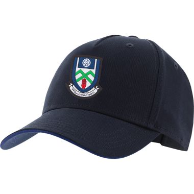 O&#039;Neills Monaghan GAA Ace Caps Marine / Royal
