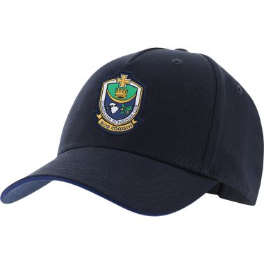 O&#039;Neills Roscommon GAA Ace Caps Marine / Royal
