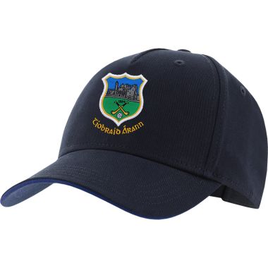 O&#039;Neills Tipperary GAA Ace Caps Marine / Royal
