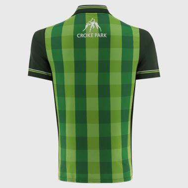 O'Neills Aches Grassroots Player Fit Jersey