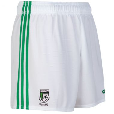Avondale GAA Mourne Shorts