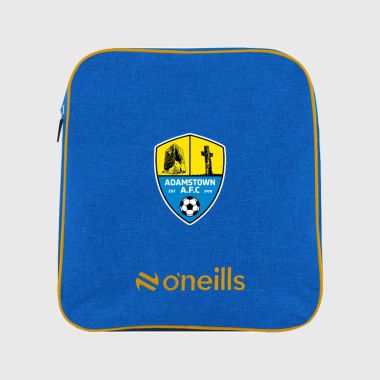 Adamstown AFC Wexford Kent Holdall Bag 