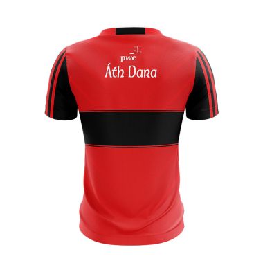 Adare GAA Jersey