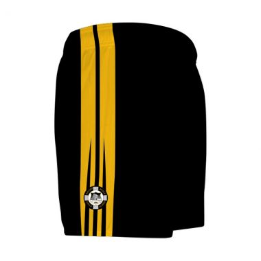 Asdee GAA Mourne Shorts