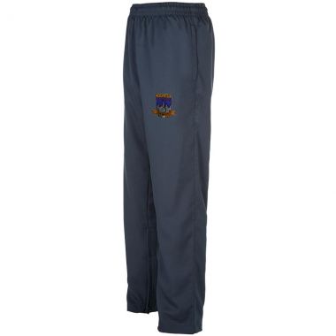 Aisling Gaels Chicago Kids&#039; Cashel Pants