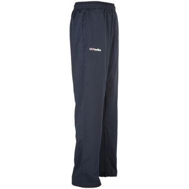Aisling Gaels Chicago Cashel Pants