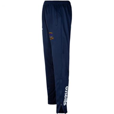 Aisling Gaels Chicago Durham Squad Skinny Pants