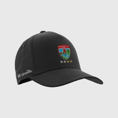 Aghaloo O'Neills Sully Baseball Cap