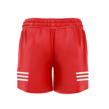 Aghamore GAA Mourne Shorts