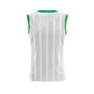 Ahane GAA Kids&#039; Vest