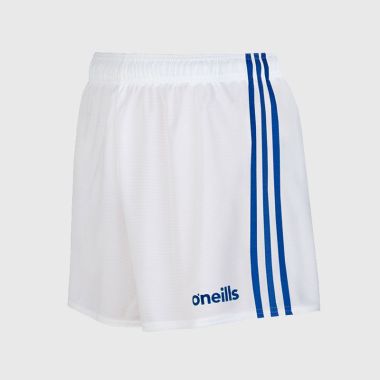 Ahascragh Fohenagh GAA Kids&#039; Mourne Shorts