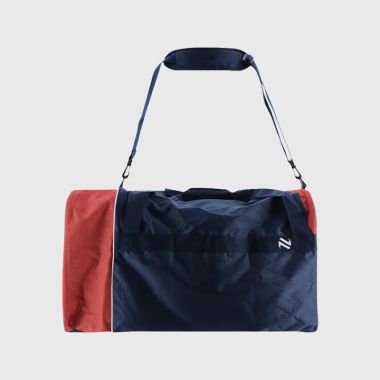 Ahascragh Fohenagh GAA Kent Holdall Bag 