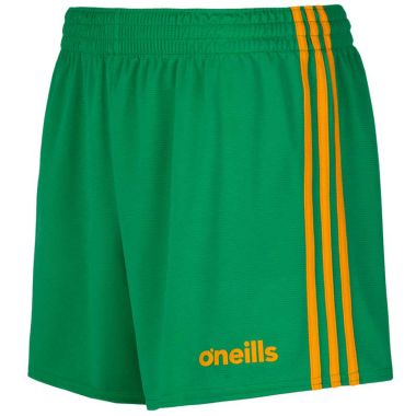 Aherlow LGFA Kids&#039; Mourne Shorts