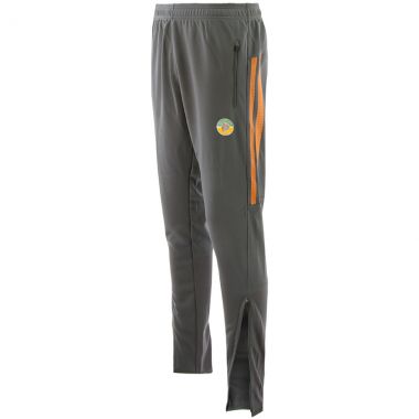 Aidan McAnespie GFC Boston Juno Squad Skinny Bottoms