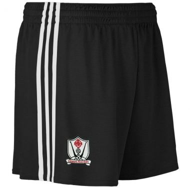 Ardoyne Kickhams Kids&#039; Mourne Shorts