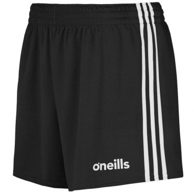 Ardoyne Kickhams Mourne Shorts