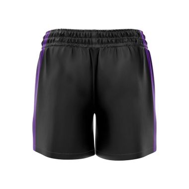Al Ain GAA Kids&#039; Mourne Shorts