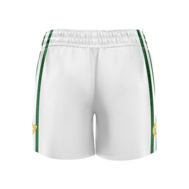 Albany Rebels Mourne Shorts