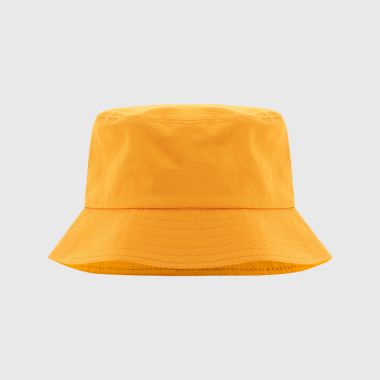 O&#039;Neills Alburn Bucket Hat Amber / Black