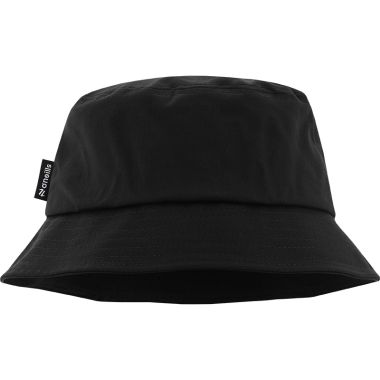 O&#039;Neills Kids&#039; Alburn Bucket Hat Black
