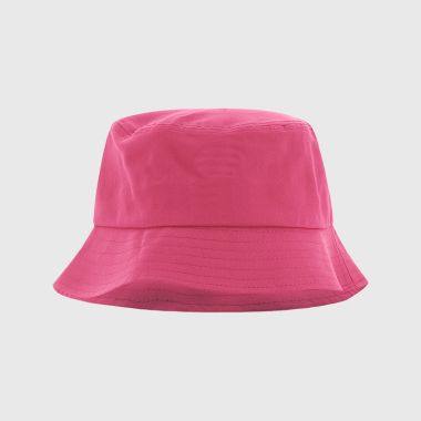 O&#039;Neills Alburn Bucket Hat Black Pink