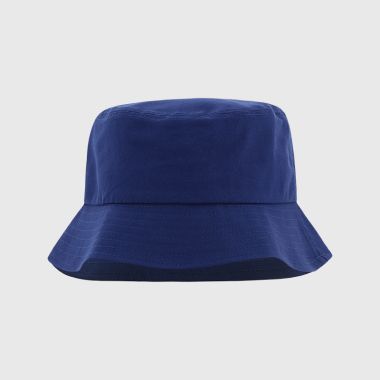 O&#039;Neills Alburn Bucket Hat Royal / White