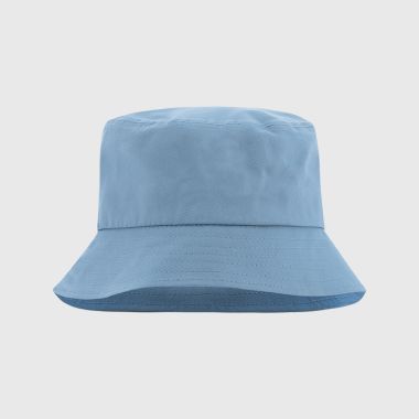 O&#039;Neills Alburn Bucket Hat Sky / Marine