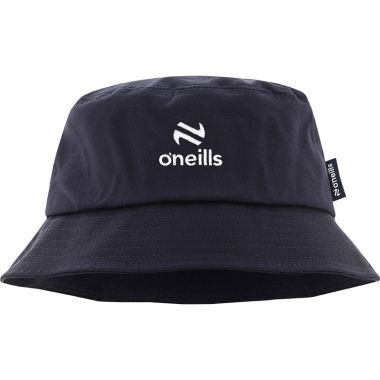 O&#039;Neills Shelbourne F.C Bucket Hat