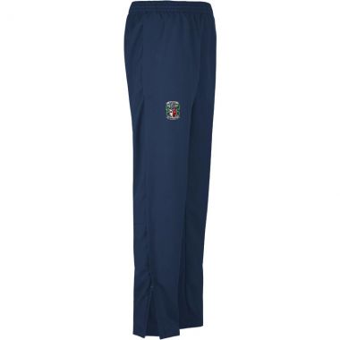 Aldwinians RUFC Kids&#039; Kiwi Bottoms