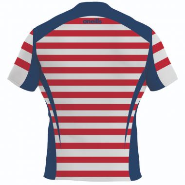 Aldwinians RUFC Rugby Replica Jersey