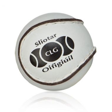 O&#039;Neills All Ireland Hurling Ball