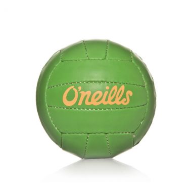 O&#039;Neills Mini All Ireland Football Green