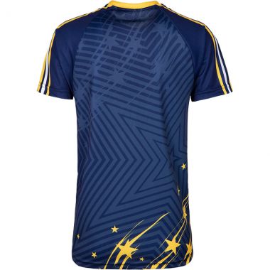 Camogie All Stars Kids&#039; Home Jersey