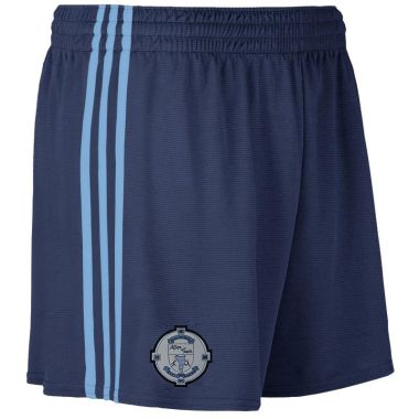 Allen Gaels Mourne Shorts