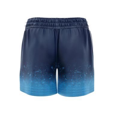 Allenwood GFC Kids&#039; Mourne Shorts