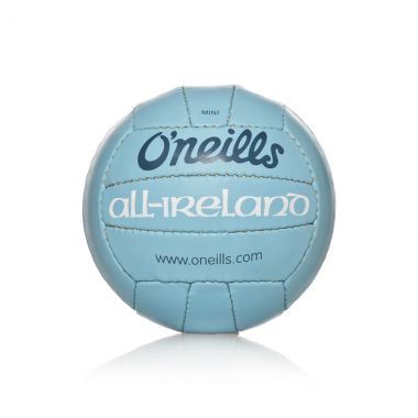 O&#039;Neills Mini All Ireland Football Sky