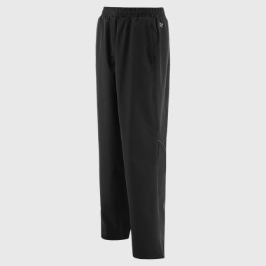 O&#039;Neills Kids&#039; Altitude Waterproof Bottoms Black