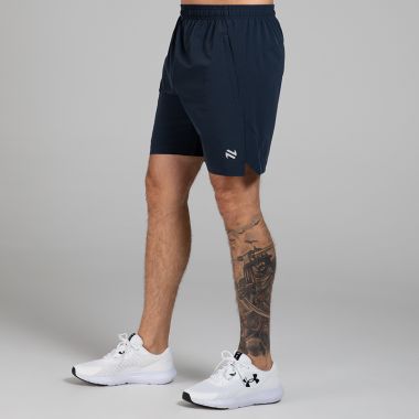 O&#039;Neills Men&#039;s React 8” Shorts Navy