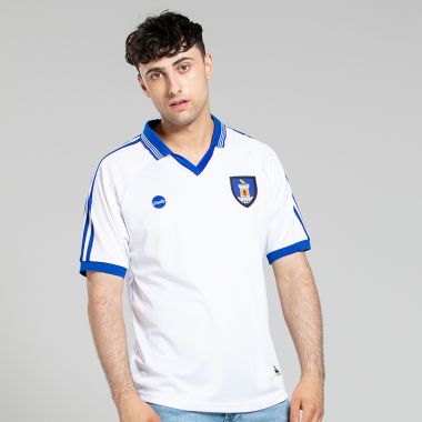 Monaghan Retro Jersey